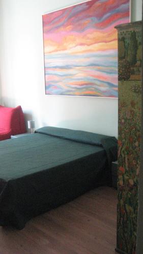 Фотография гостевого дома Casa ParticulART