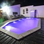 Фотография мини отеля Pousada Remanso