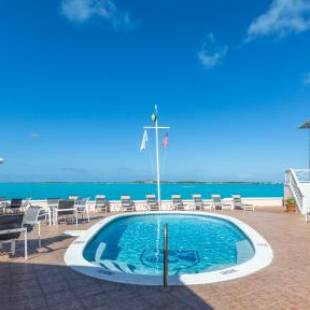 Фотографии гостиницы
Peace and Plenty Resort