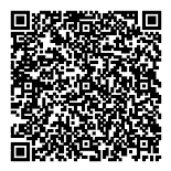 QR код гостиницы Бегемот