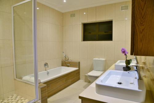 Фотография гостиницы La Perle