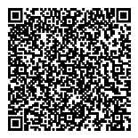QR код гостевого дома Три И