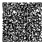 QR код квартиры Квартира на Лихвинцева
