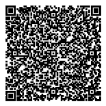 QR код достопримечательности Городской парк культуры и отдыха