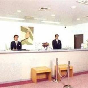 Фотографии гостиницы
Hotel Kuki