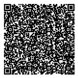 QR код гостевого дома Семейный клуб Замок