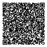 QR код музея Музей художника В.И.Шевченко