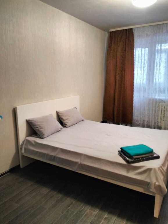 Фотография квартиры Квартира на Ленина 32