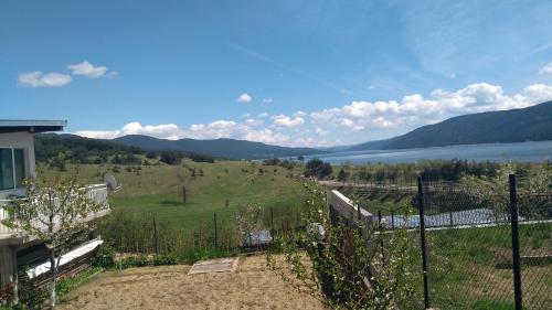 Фотография гостевого дома Айрови