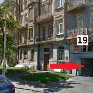 Фотография хостела C.T. (Cool Traveler)