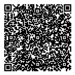 QR код мини отеля Экспресс