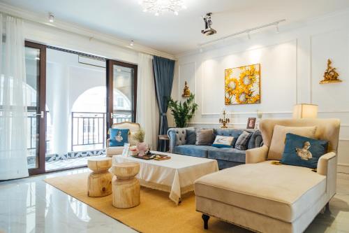 Фотография гостиницы [Roader] Wuhan Jianghan District, Xinhua Road