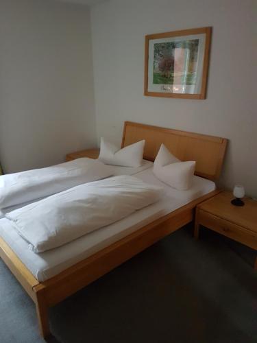 Фотография гостиницы Brockenblick Ferienpark