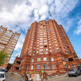 Фотография хостела ЛЕТО Хостел