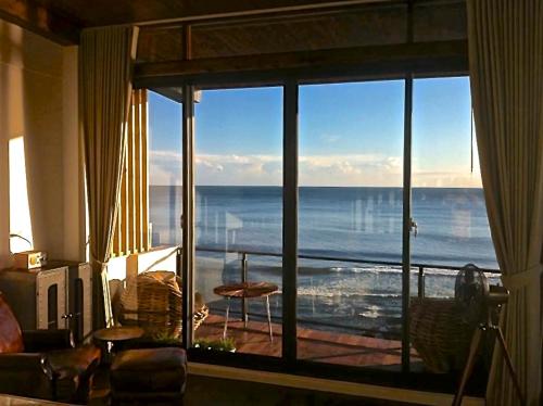 Фотография мини отеля Casa Ostia