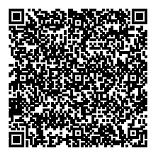 QR код гостевого дома Юг