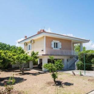 Фотографии гостевого дома
Emerald House