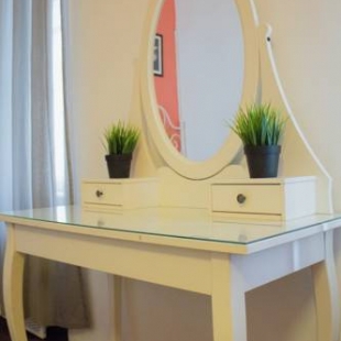 Фотография мини отеля Пафос на Кремлевской