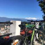 Фотография хостела Hideout Backpackers Hostel