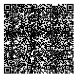 QR код театра Братский театр кукол Тирлямы