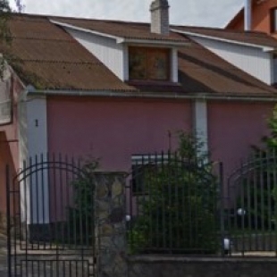 Фотография мини отеля Вокзал