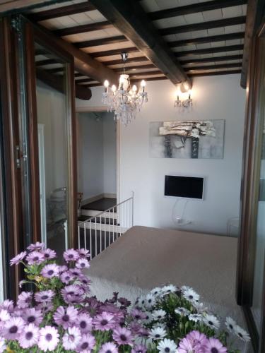 Фотография гостевого дома La Dolce Vita