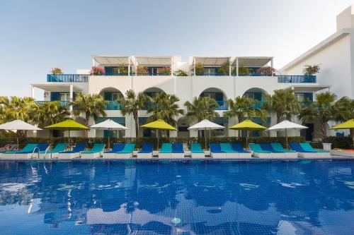 Фотографии гостиницы
Risemount Premier Resort Da Nang