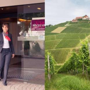 Фотографии гостиницы
Mercure Hotel am Messeplatz Offenburg