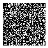 QR код квартиры Много квартир на улице Рябикова 75