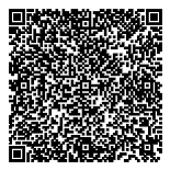 QR код квартиры Апартаменты Просторная Двухкомнатная Квартира