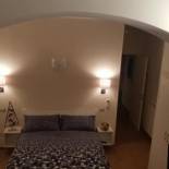 Фотография мини отеля CasaCri