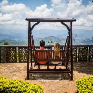 Фотография гостиницы Galavilla Boutique Hotel & Spa