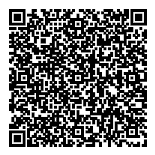 QR код мини отеля Глория
