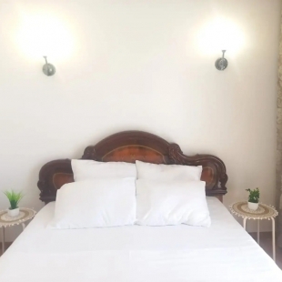 Фотография квартиры Квартира домашняя светлая двушка в центре Красноярска