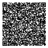 QR код гостиницы МотоСтоп