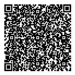 QR код квартиры Апартаменты на Щорса