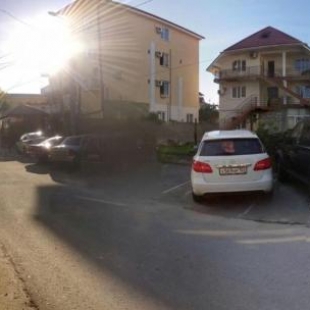 Фотография гостевого дома Extreme Family House