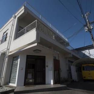 Фотографии гостевого дома
南紀くまのいえ-WAKAYAMA・古座-