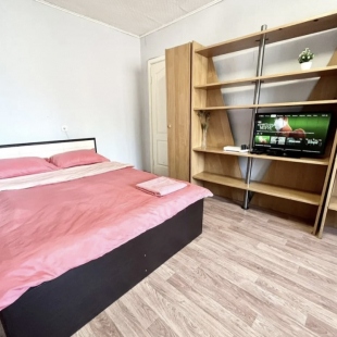 Фотография квартиры Квартира Чайковского 83