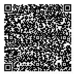 QR код предприятий Промышленный парк Вятка