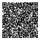 QR код квартиры Апартаменты M7 Polevaya 2