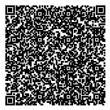 QR код гостиницы Онежский-замок