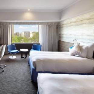 Фотографии гостиницы
ANA Crowne Plaza Kanazawa, an IHG Hotel