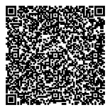 QR код гостевого дома Родничок