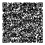 QR код квартиры Апартаменты на улице Маршала Чуйкова