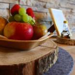 Фотография мини отеля Haus Stüttler/Duchscherer