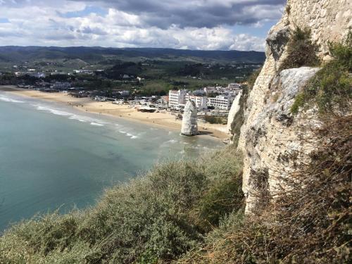 Фотография мини отеля Coppola Rossa Relax B&b Agriturismo