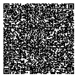 QR код музея Рязанский государственный областной художественный музей им. И.П.Пожалостина