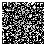 QR код музея Мемориальный музей А.М. Горького