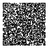 QR код хостела Friends Forever